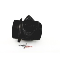 Débimètre para AUDI A3 1.8 1998- / SKODA OCTAVIA 1.8,2.0 1998- / VW GOLF IV 1.8,2.0 1997- 