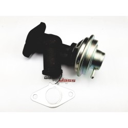 Vanne EGR sustituye 1628.GY / 1628.JZ /  valéo 700405