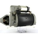 Starter replacing LUCAS 26288F / 26288E / 26288A / 26288 / 26193