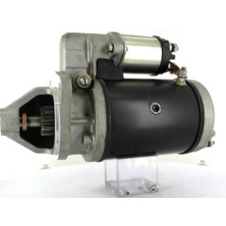 Motor de arranque sustituyeLucas 26288F / 26288E / 26288A / 26288 / 26193
