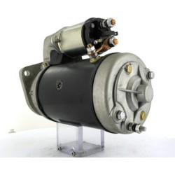 Motor de arranque sustituyeLucas 26288F / 26288E / 26288A / 26288 / 26193