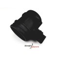 Mass Air Flow Sensor replacing PIERBURG 7.22684.12.0 / BOSCH 0280218159 / BMW 13627531702