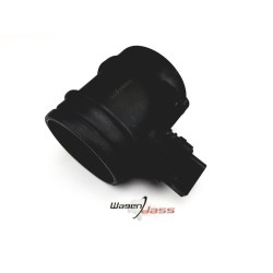 Medidor de flujo de masa de aire sustituyePierburg 7.22684.12.0 / Bosch 0280218159 / BMW 13627531702 