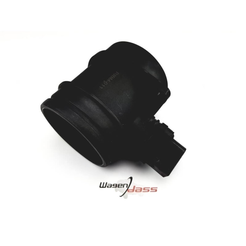 Debimetro sostituisce Pierburg 7.22684.12.0 / Bosch 0280218159 / BMW 13627531702 