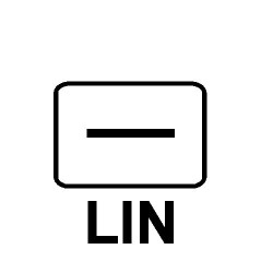 Alternatore 0124625209 sostituisce 0124625024 / 0124625025 Volvo 160A