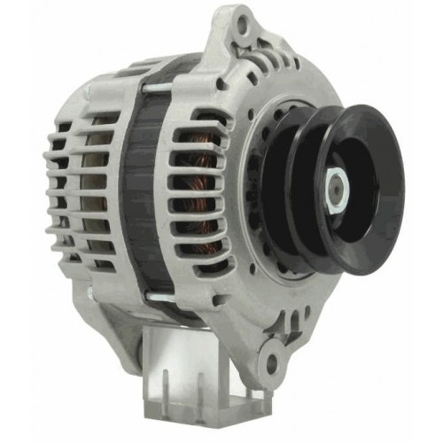 Alternatore sostituisce Mitsubishi A002TA1099 / A002TB1298 / A002TB1299