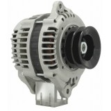 Alternator replacing MITSUBISHI A002TA1099 / A002TB1298 / A002TB1299