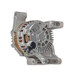 Alternador sustituye Mazda LF8J / LF8J-18-300 / LF8J-18-300R00 / Mitsubishi A002TJ0791