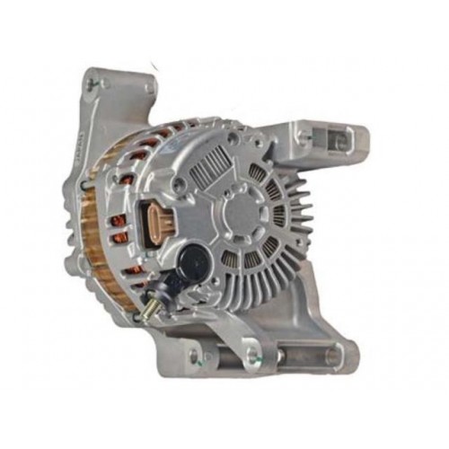 Alternatore sostituisce Mazda LF8J / LF8J-18-300 / LF8J-18-300R00 / Mitsubishi A002TJ0791