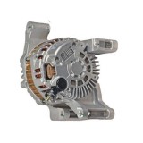 "Alternator BOSCH 0120489643"