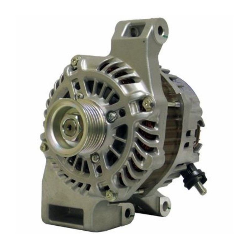 Alternatore sostituisce Mazda LF8J / LF8J-18-300 / LF8J-18-300R00 / Mitsubishi A002TJ0791