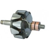 Rotor pour alternateur Bosch 0120400722 / 0120400723 / 0120400743