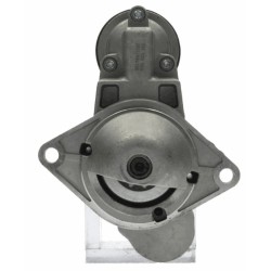 Motor de arranque sustituyeBosch 0001137005 / 0001137006 / Opel 1202227 / 1202486 / 1202492 / 55572440 / Vauxhall 25194650 / 95