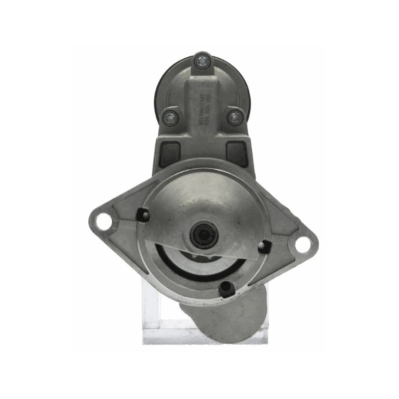 Motorino di avviamento sostituisce Bosch 0001137005 / 0001137006 / Opel 1202227 / 1202486 / 1202492 / 55572440 / Vauxhall 251946