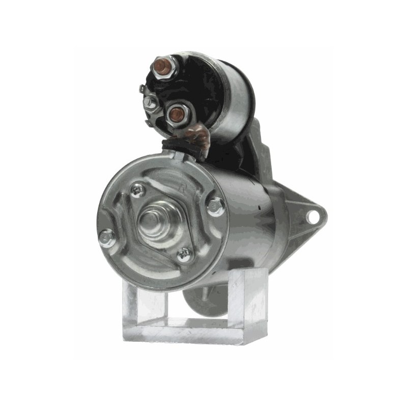 Motorino di avviamento sostituisce Bosch 0001137005 / 0001137006 / Opel 1202227 / 1202486 / 1202492 / 55572440 / Vauxhall 251946