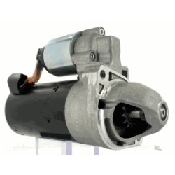 Motor de arranque sustituyeBosch 0001139065 / 0001139066 / 0001139085 / 0001139086 / 0001149400 / 0001149401