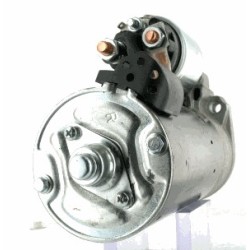 Motor de arranque sustituyeBosch 0001139065 / 0001139066 / 0001139085 / 0001139086 / 0001149400 / 0001149401