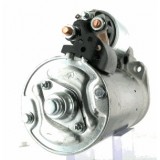 Starter replacing BOSCH 0001139065 / 0001139066 / 0001139085 / 0001139086 