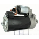 Starter replacing BOSCH 0001139065 / 0001139066 / 0001139085 / 0001139086 