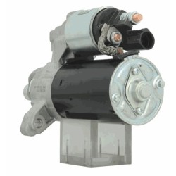 Motor de arranque sustituyeBosch 0001107452 / 0001108415 / 0001108445 / 0001108466