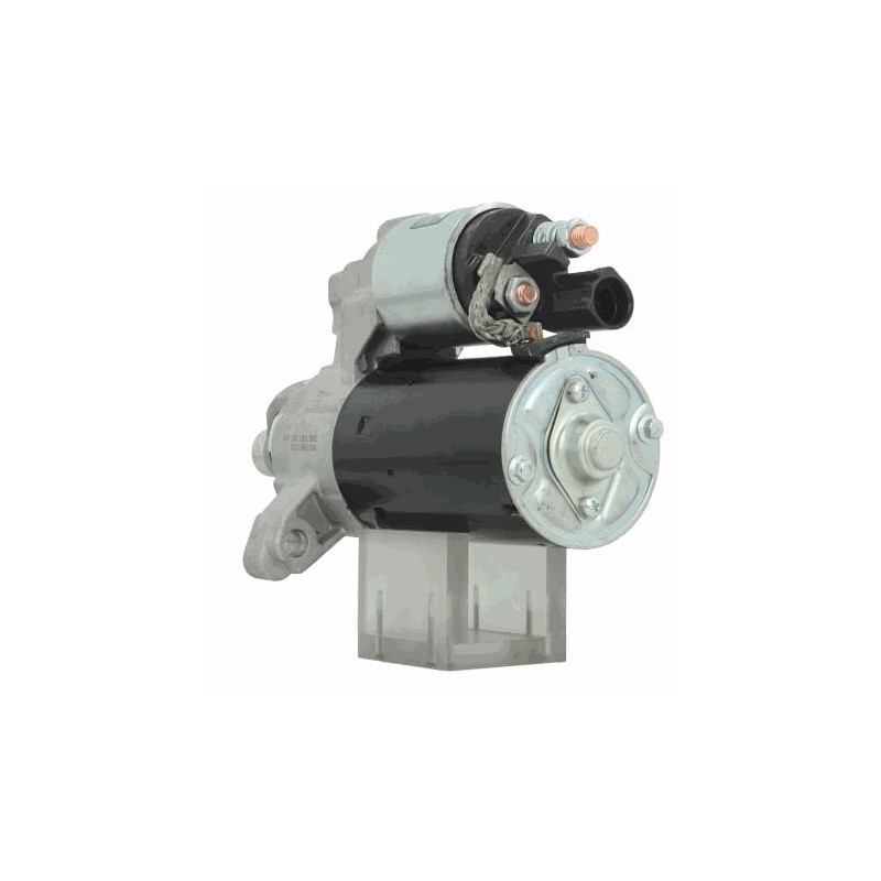 Motor de arranque sustituyeBosch 0001107452 / 0001108415 / 0001108445 / 0001108466