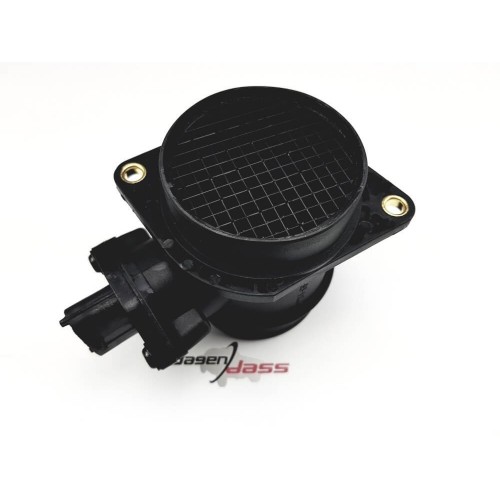 Mass Air Flow Sensor replacing PIERBURG 722701080 / FIAT 46811122