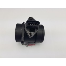 Débitmètre sustituye Pierburg 722701080 / Fiat 46811122