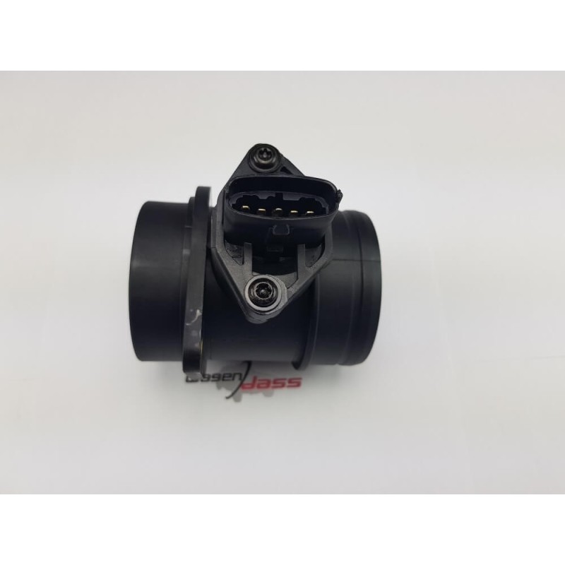 Mass Air Flow Sensor replacing PIERBURG 722701080 / FIAT 46811122
