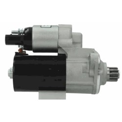 Motor de arranque sustituyeBOSCH 0001121435 / 0001121436 / 02E911023S / 02E911023SX 