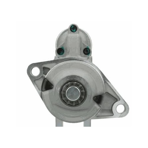 Motorino di avviamento sostituisce BOSCH 0001121435 / 0001121436 / 02E911023S / 02E911023SX 