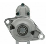 Anlasser ersetzt BOSCH 0001121435 / 0001121436 / VW 02E911023S / 02E911023SX 