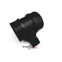 Mass Air Flow Sensor for JUMPER 2.0HDI / 2.2HDI 2002- /  DUCATO 2.0JTD 2001- / BOXER 2.0HDI,2.2HDI 2002-