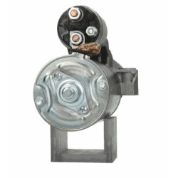 Motor de arranque sustituyeBOSCH 0001139031 / 0001139032 / Ford 1741089 / 1745178