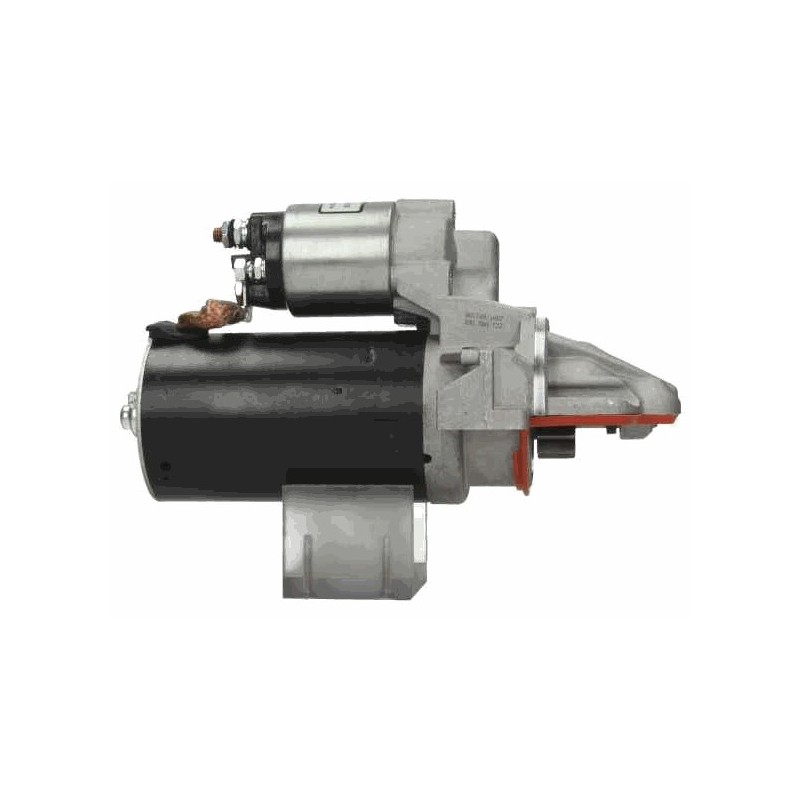 Motor de arranque sustituyeBOSCH 0001139031 / 0001139032 / Ford 1741089 / 1745178