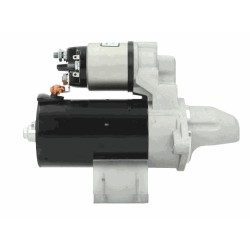 Motor de arranque sustituyeBosch 0001138029 / 0001138030 Marelli 063521380290 / Opel 1202203 / 55570445