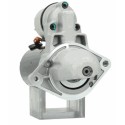 Starter replacing BOSCH 0001138029 / 0001138030 / OPEL 1202203 / 55570445