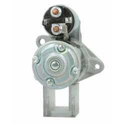 Démarreur remplace Mitsubishi M000T33071 / M000T33071ZM / Nissan Infiniti 23300-4A00B / Suzuki 31100-M68-K10