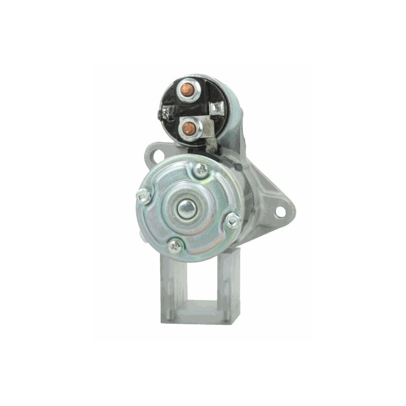 Motor de arranque sustituye Mitsubishi M000T33071 / M000T33071ZM / Nissan Infiniti 23300-4A00B / Suzuki 31100-M68-K10