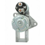 Motorino di avviamento sostituisce Mitsubishi M000T33071 / M000T33071ZM / Nissan Infiniti 23300-4A00B / Suzuki 31100-M68-K10