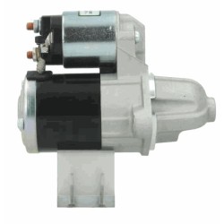 Motor de arranque sustituye Mitsubishi M000T33071 / M000T33071ZM / Nissan Infiniti 23300-4A00B / Suzuki 31100-M68-K10