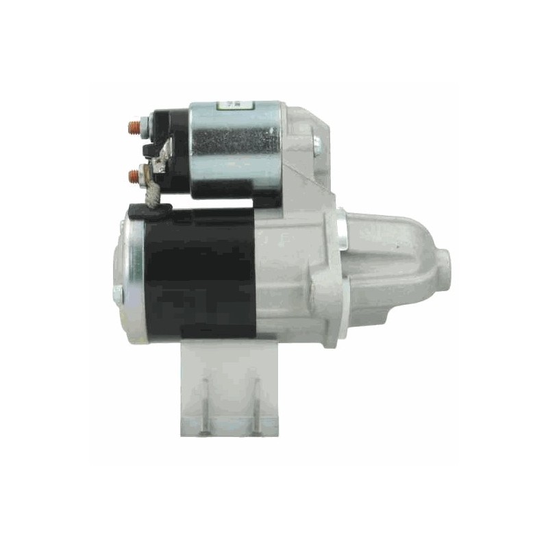 Démarreur remplace Mitsubishi M000T33071 / M000T33071ZM / Nissan Infiniti 23300-4A00B / Suzuki 31100-M68-K10
