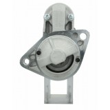 Motorino di avviamento sostituisce Mitsubishi M000T33071 / M000T33071ZM / Nissan Infiniti 23300-4A00B / Suzuki 31100-M68-K10