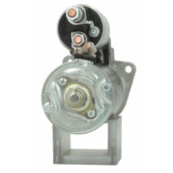 Motor de arranque sustituyeBosch 0001137003 / 0001137004 / FIAT 51829380