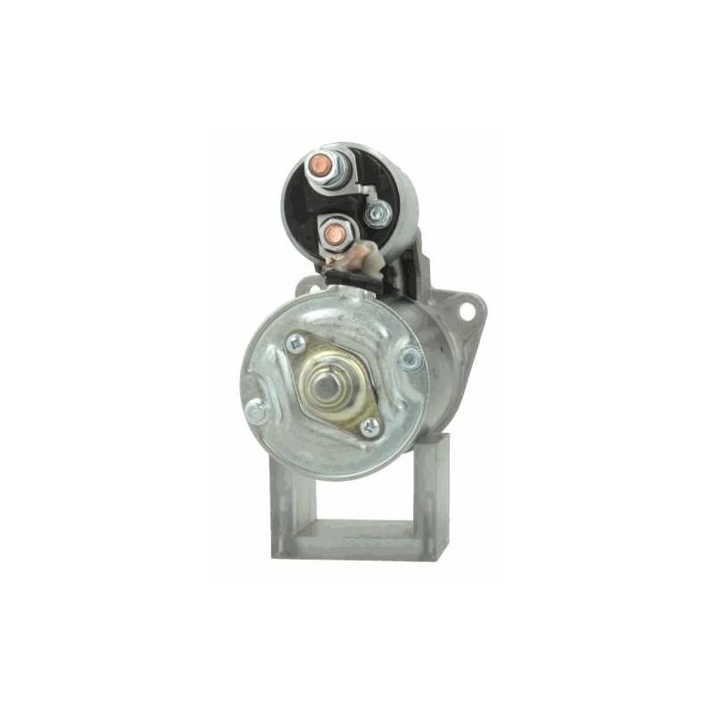 Motorino di avviamento sostituisce Bosch 0001137003 / 0001137004 / FIAT 51829380