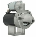 Starter replacing BOSCH 0001137003 / 0001137004 / FIAT 51829380