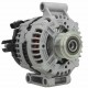 Alternatore sostituisce Bosch 0121615006 / 0121615106 / Volvo 30667295 / 36000220