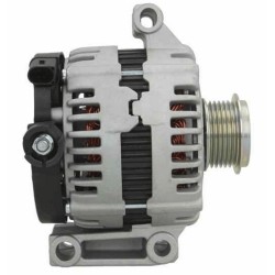 Alternador sustituye Bosch 0121615006 / 0121615106 / Volvo 30667295 / 36000220