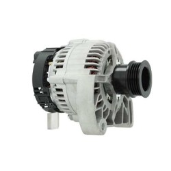 Alternator replacing 102211-8690 / 102211-8691 / 51727333 / 51859042
