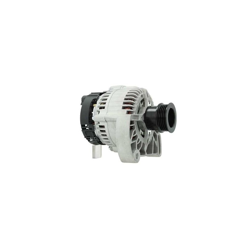 Alternator replacing 102211-8690 / 102211-8691 / 51727333 / 51859042