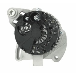 Alternatore sostituisce 102211-8690 / 102211-8691 / 51727333 / 51859042